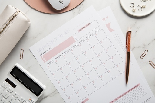 Kostenloses Erstgespräch