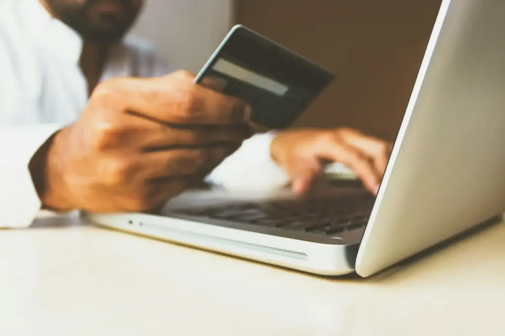 Webshop (Basispaket)