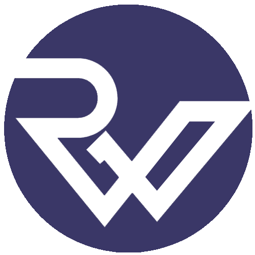 Rowdoo
